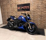 Apache 200 RTR 2024