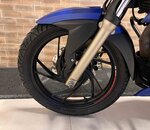 Apache 200 RTR 2024