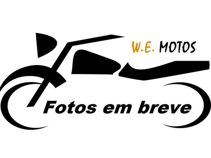 Electra Glide Ultra Limited 2012