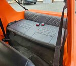 Buggy Kadron 1973
