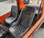 Buggy Kadron 1973
