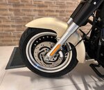 Fat Boy Special 2014