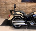 Fat Boy Special 2014