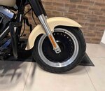 Fat Boy Special 2014