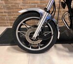 CB 400 1981