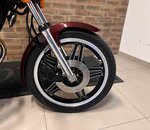 CB 400 1982