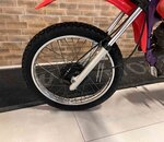XL 125S 1995