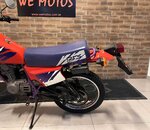 XL 125S 1995