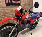 XL 125S 1995