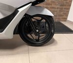 PCX 160 CBS 2025
