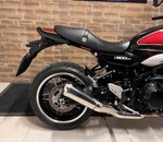 Z 900 RS 2023