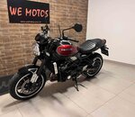 Z 900 RS 2023