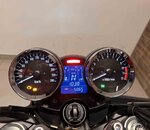 Z 900 RS 2023