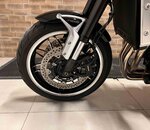Z 900 RS 2023