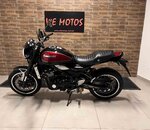Z 900 RS 2023