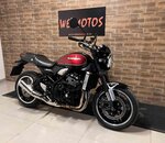 Z 900 RS 2023