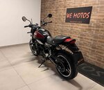 Z 900 RS 2023