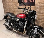 Z 900 RS 2023
