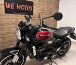 Z 900 RS 2023