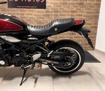 Z 900 RS 2023