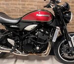 Z 900 RS 2023