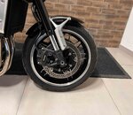 Z 900 RS 2023