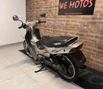 Crypton T 105E 2002