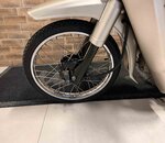 Crypton T 105E 2002
