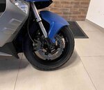 BMW C 600 Sport 2014