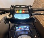 Diavel 2015