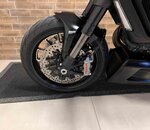 Diavel 2015