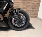 Diavel 2015