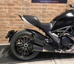 Diavel 2015