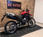 Lander 250 2023