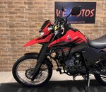 Lander 250 2023