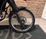 Lander 250 2023