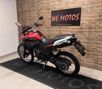 Lander 250 2023