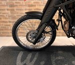 Lander 250 2023