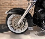 Heritage Classic 2008 1