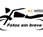 Heritage 2008