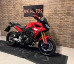 Tracer 900 GT 2023
