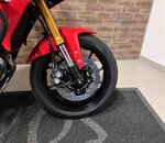 Tracer 900 GT 2023