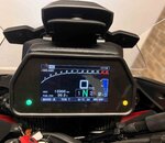 Tracer 900 GT 2023