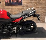 Tracer 900 GT 2023