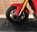 Tracer 900 GT 2023