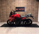 Tracer 900 GT 2023