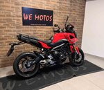 Tracer 900 GT 2023