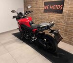 Tracer 900 GT 2023