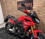Tracer 900 GT 2023