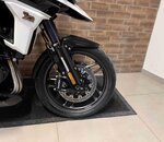 Tiger 1200 XR 2020